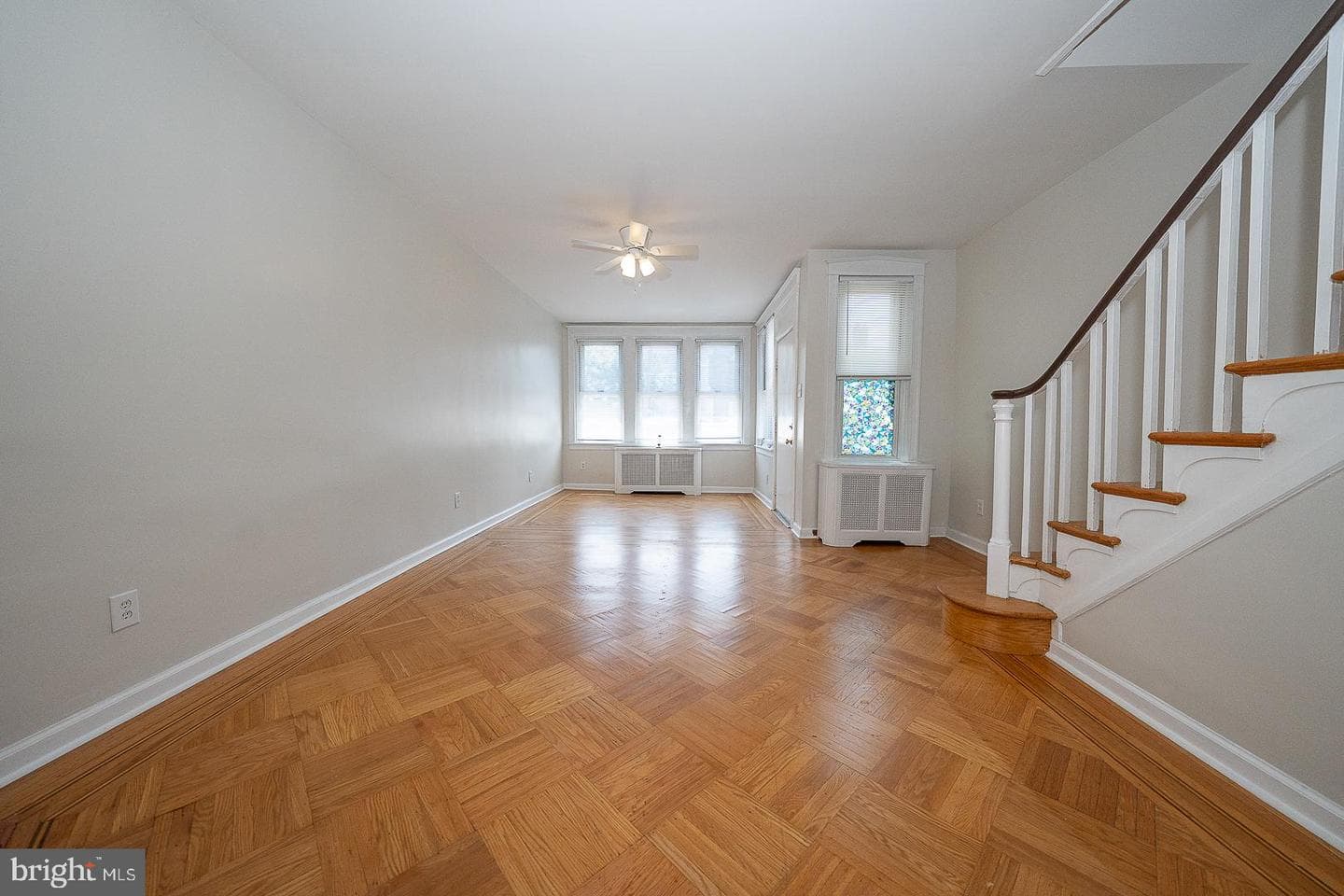 628 Gerhard Street photo 9
