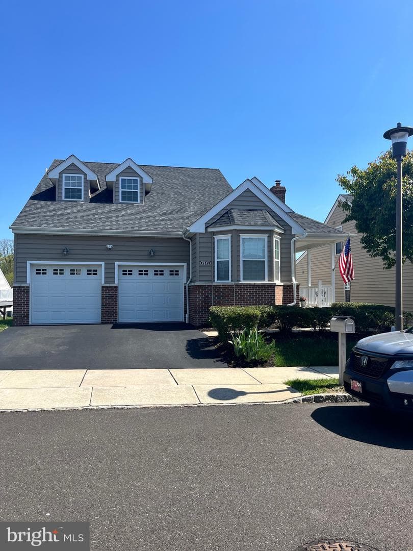2675 Foxglove Lane photo 2