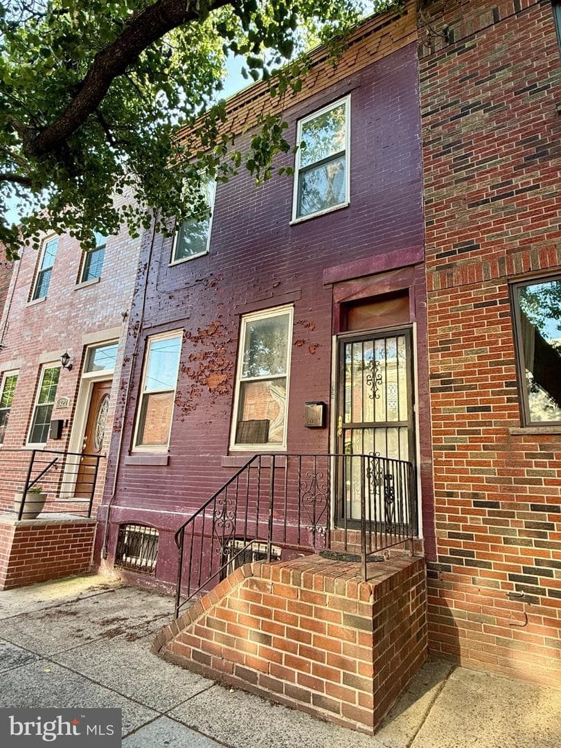 1320 S 18th Street photo 1