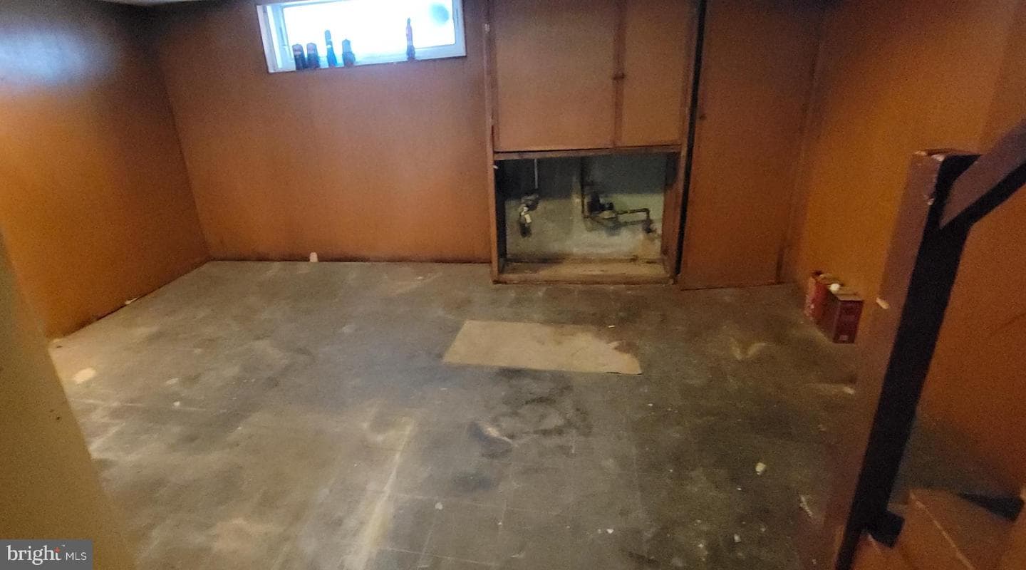 4308 Vista Street photo 9