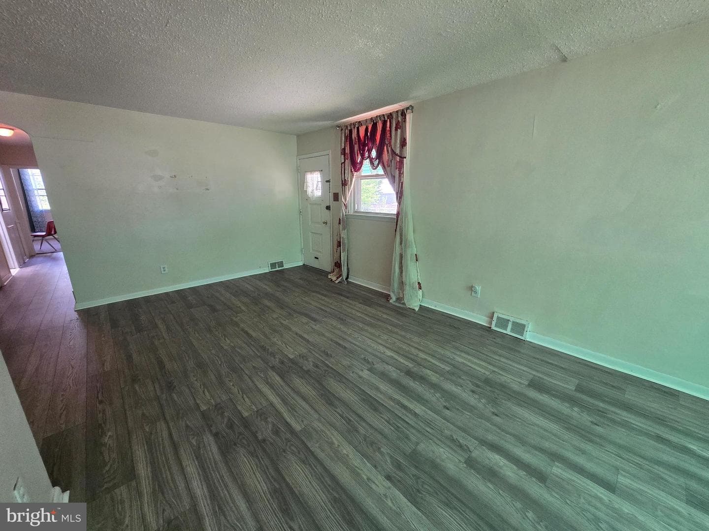 7382 Shelbourne Street photo 10