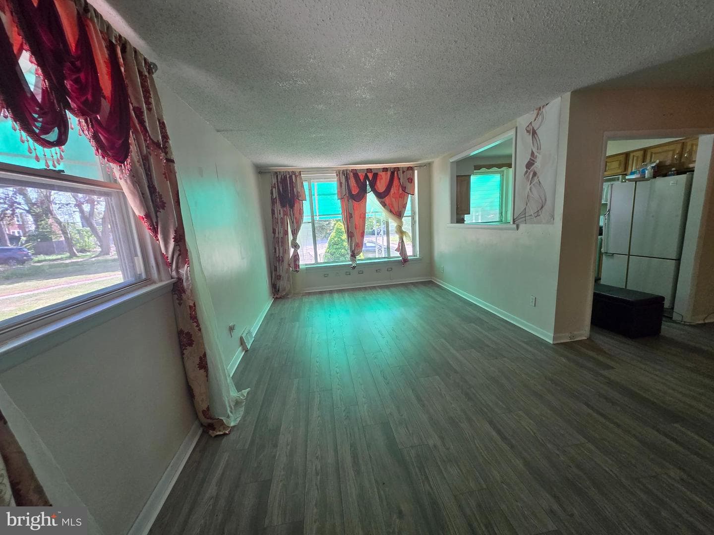 7382 Shelbourne Street photo 12