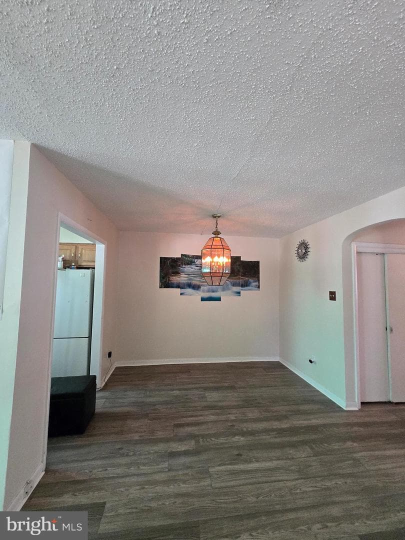 7382 Shelbourne Street photo 14