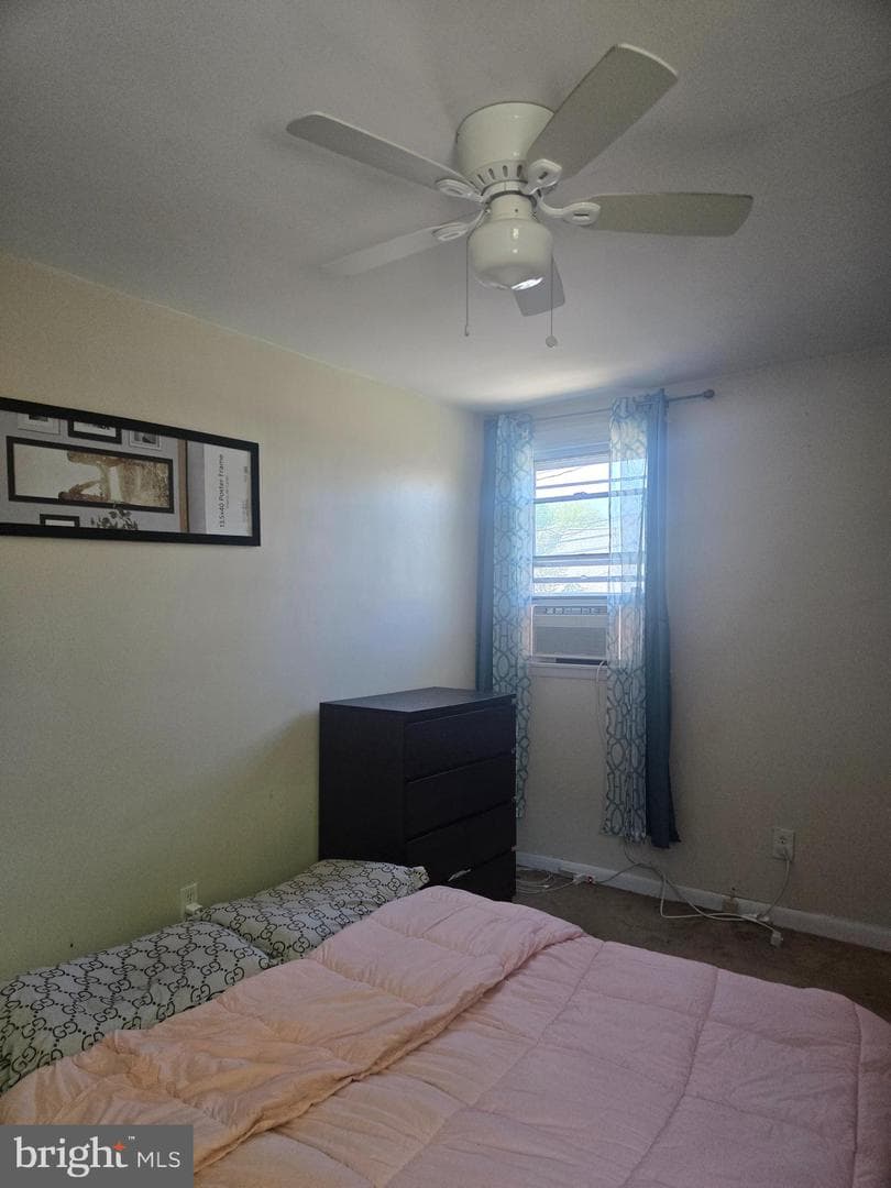 7382 Shelbourne Street photo 18