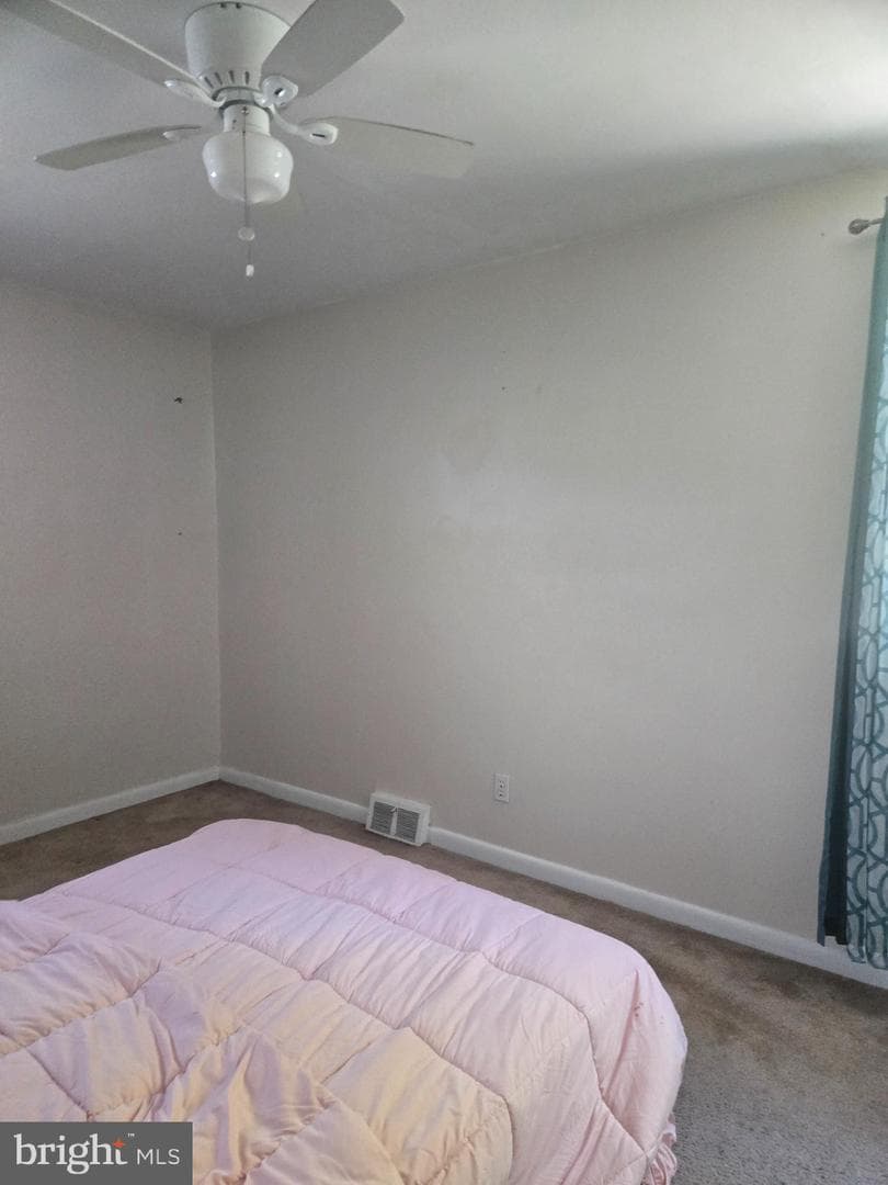 7382 Shelbourne Street photo 19