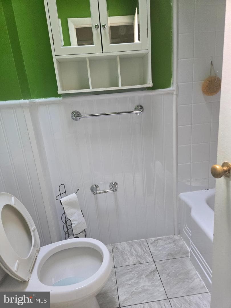7382 Shelbourne Street photo 22