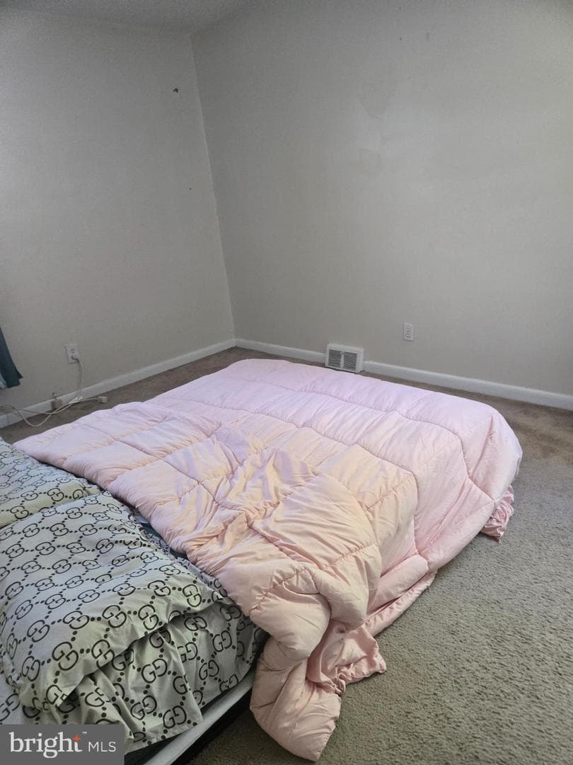 7382 Shelbourne Street photo 24