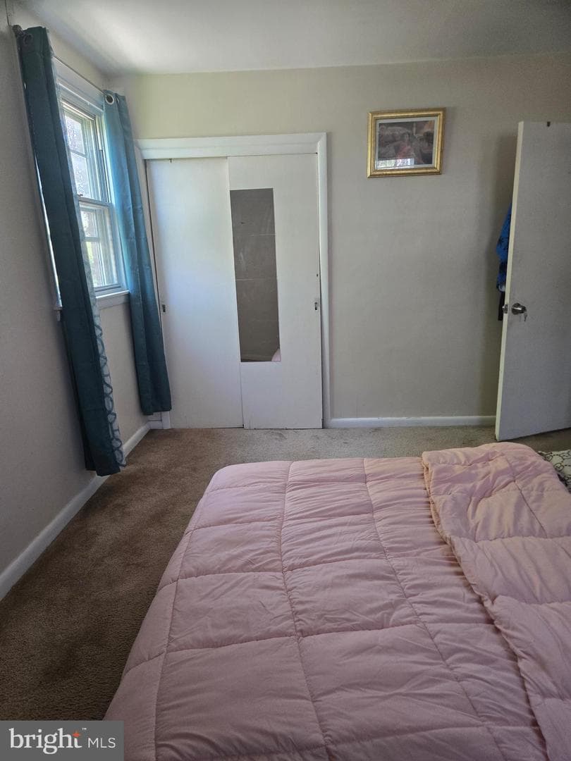 7382 Shelbourne Street photo 25