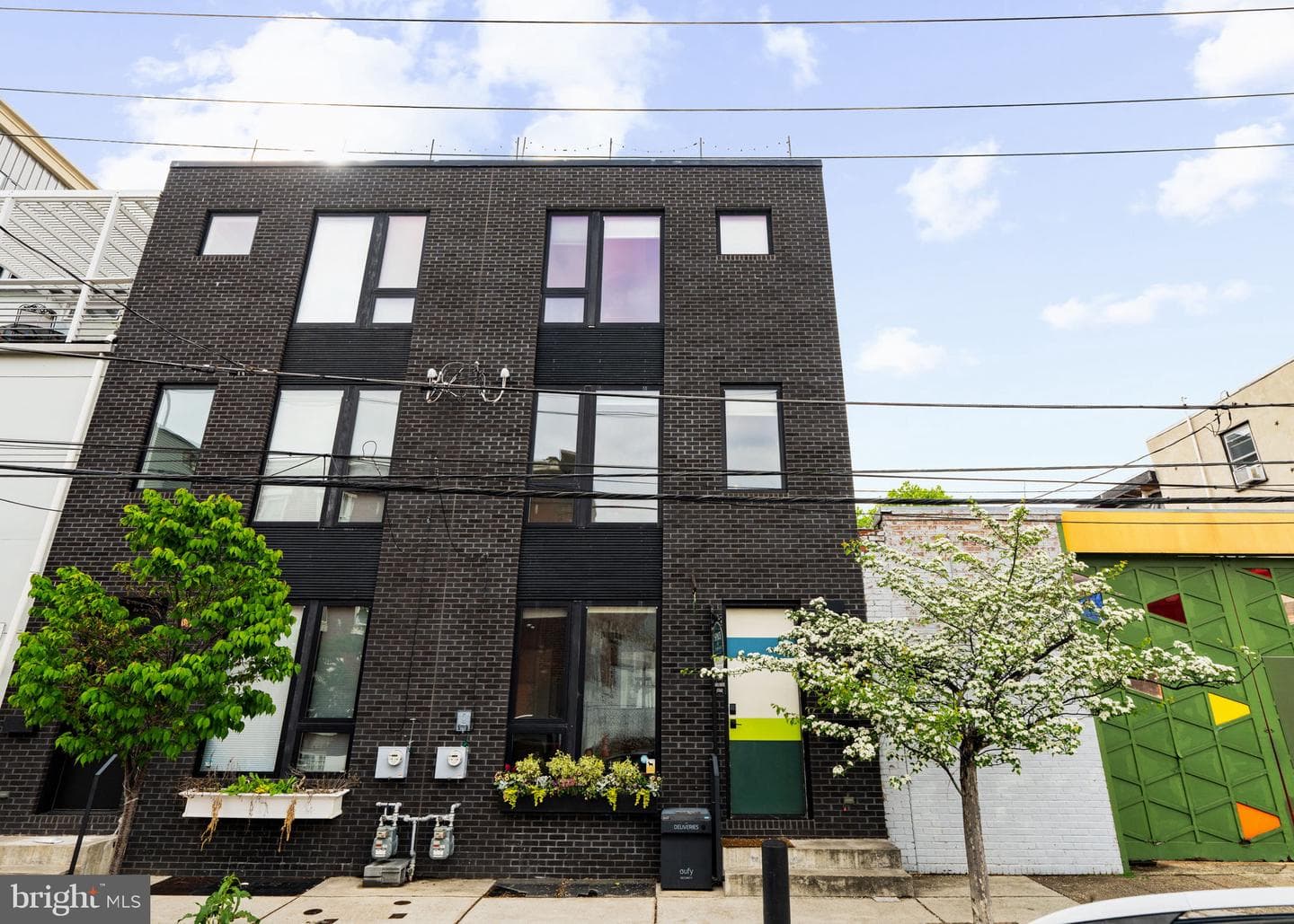 1232 Leopard Street, Philadelphia