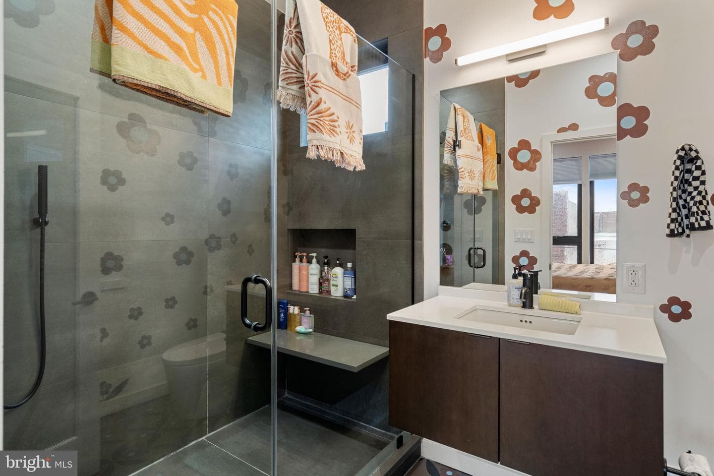 1232 Leopard Street photo 22