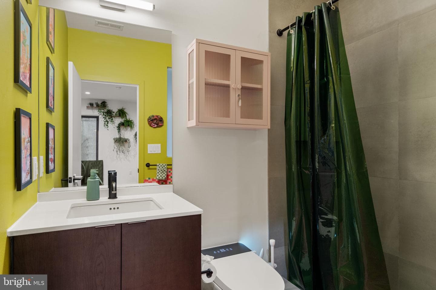 1232 Leopard Street photo 28