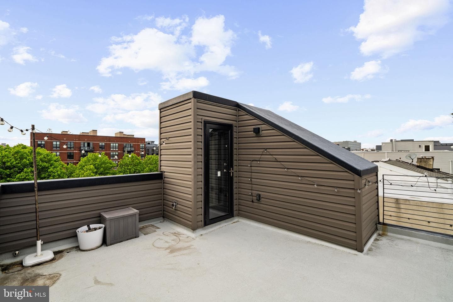 1232 Leopard Street photo 29