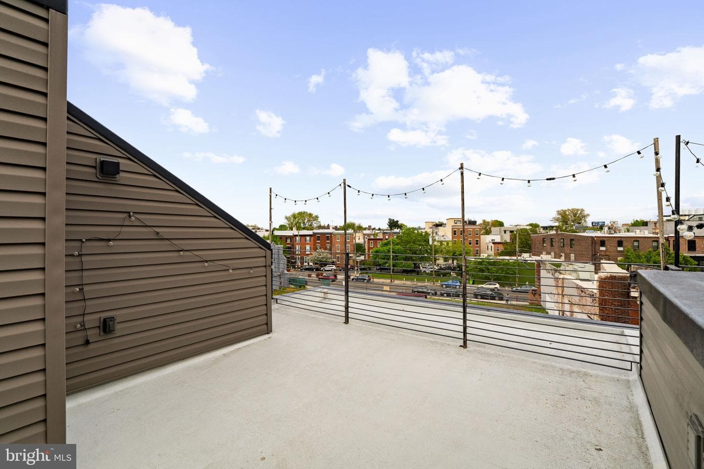 1232 Leopard Street photo 30