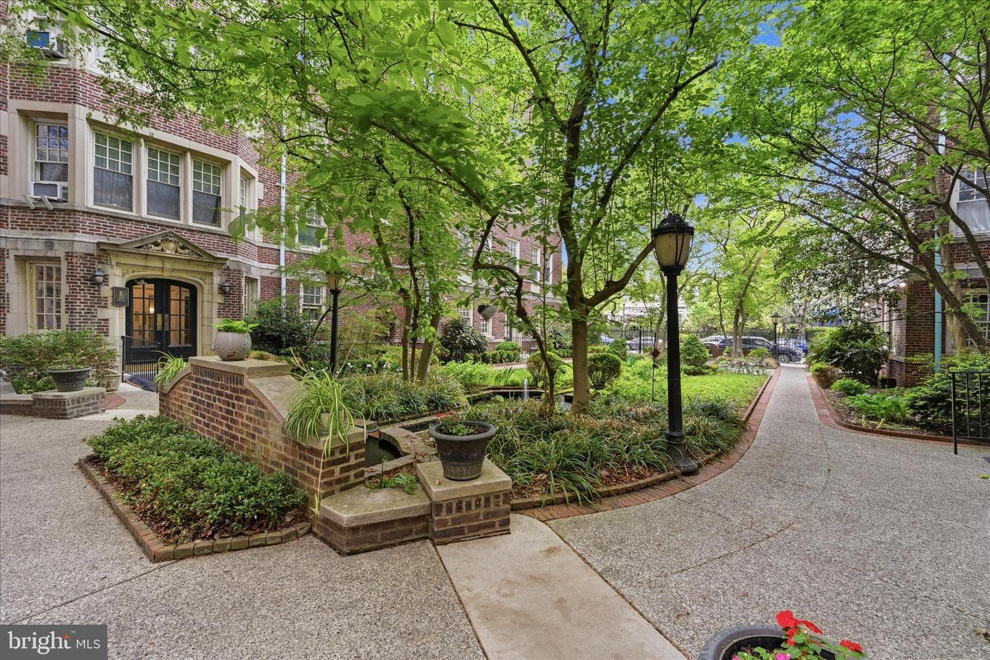 4637 Pine Street #d306 photo 2