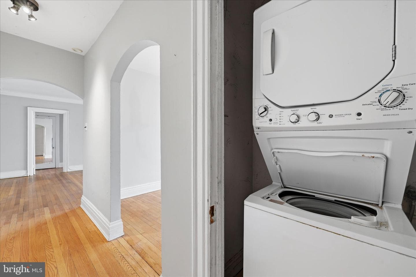 4637 Pine Street #d306 photo 22