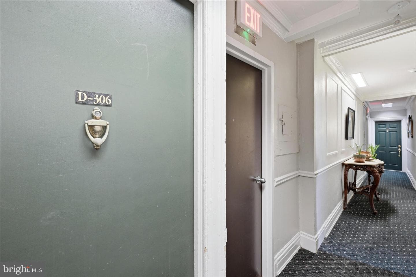 4637 Pine Street #d306 photo 23