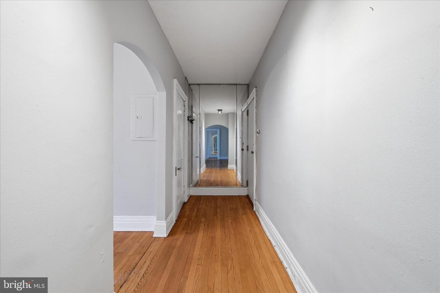 4637 Pine Street #d306 photo 8