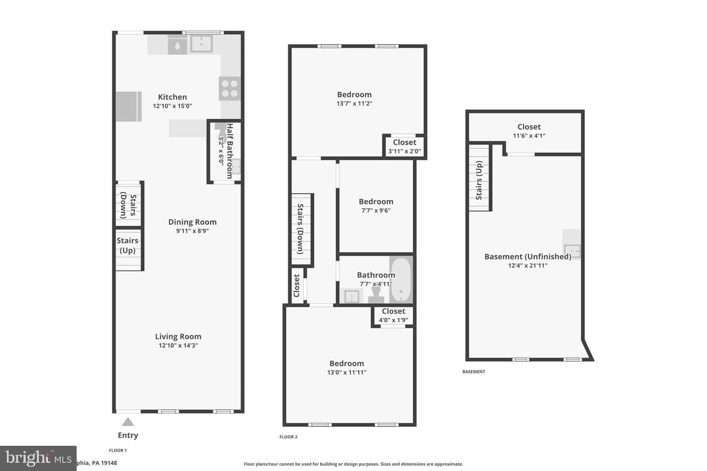 514 Winton Street photo 27