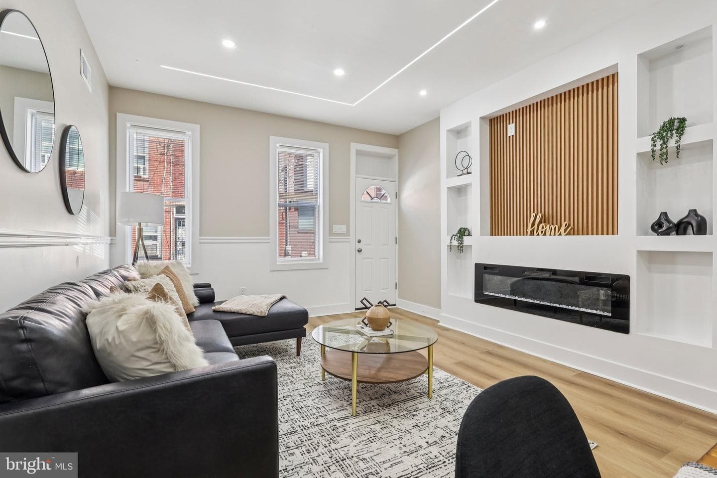 514 Winton Street photo 5