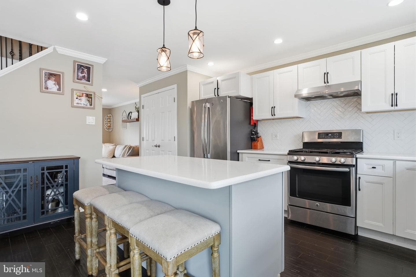 12748 Minden Road photo 11