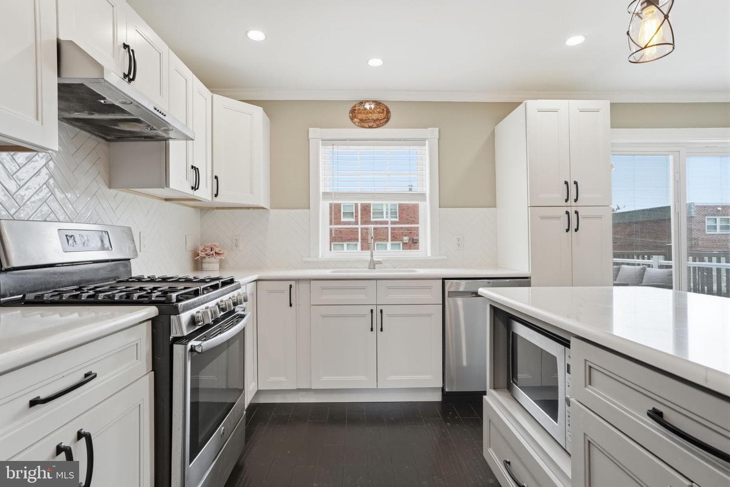 12748 Minden Road photo 14