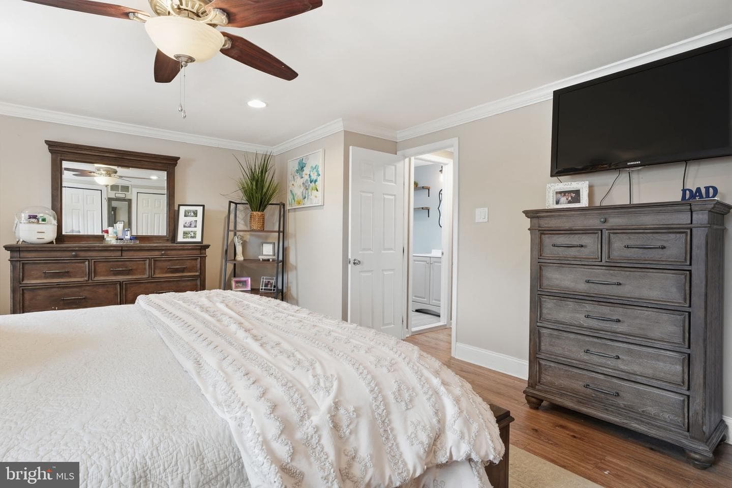 12748 Minden Road photo 16