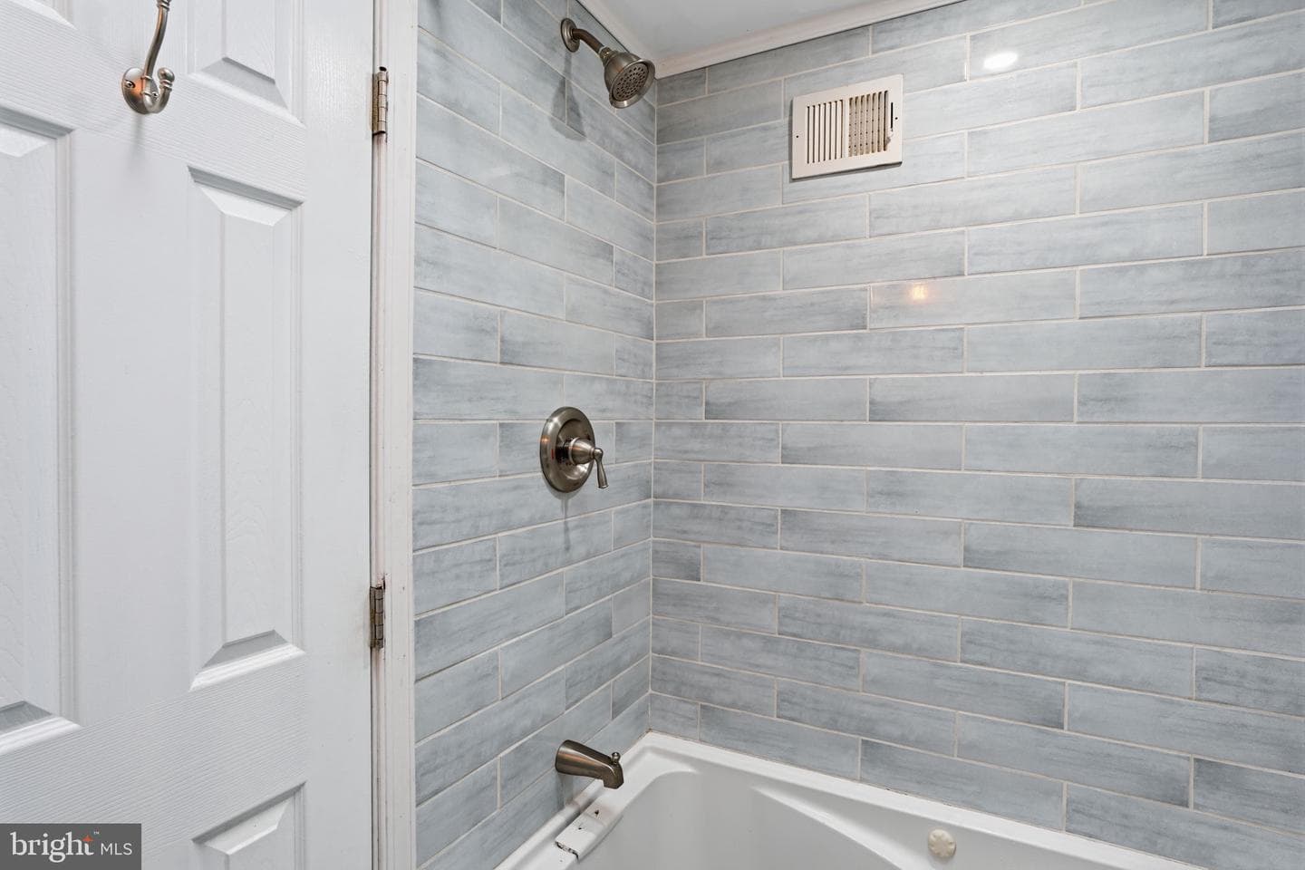 12748 Minden Road photo 17