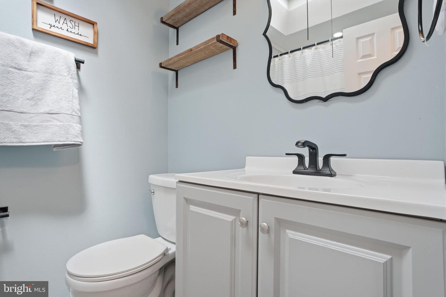12748 Minden Road photo 18