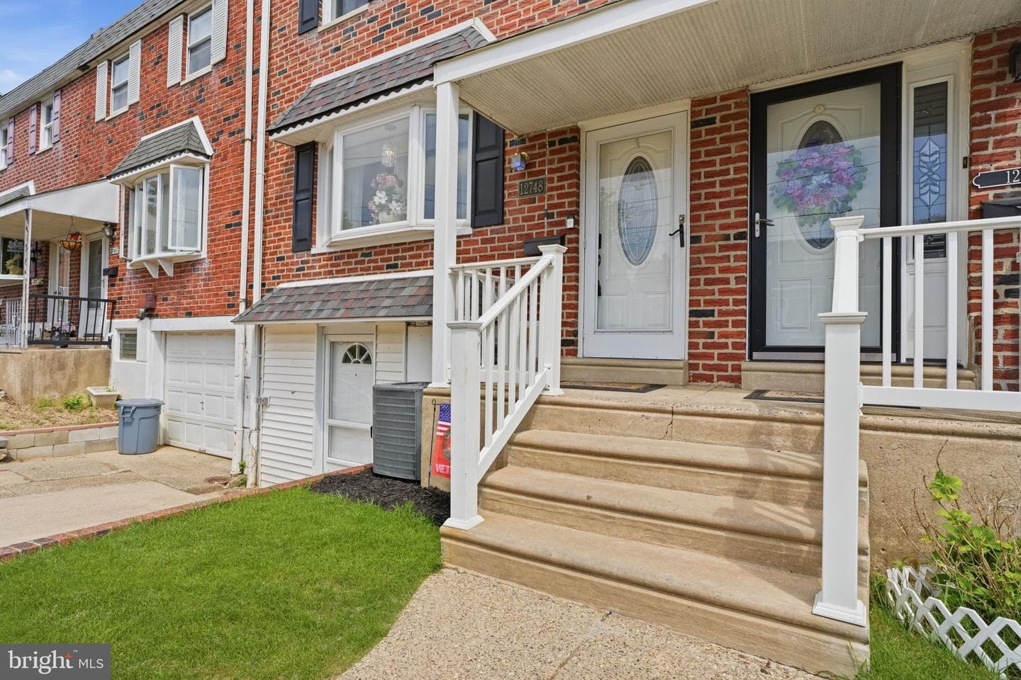 12748 Minden Road photo 2