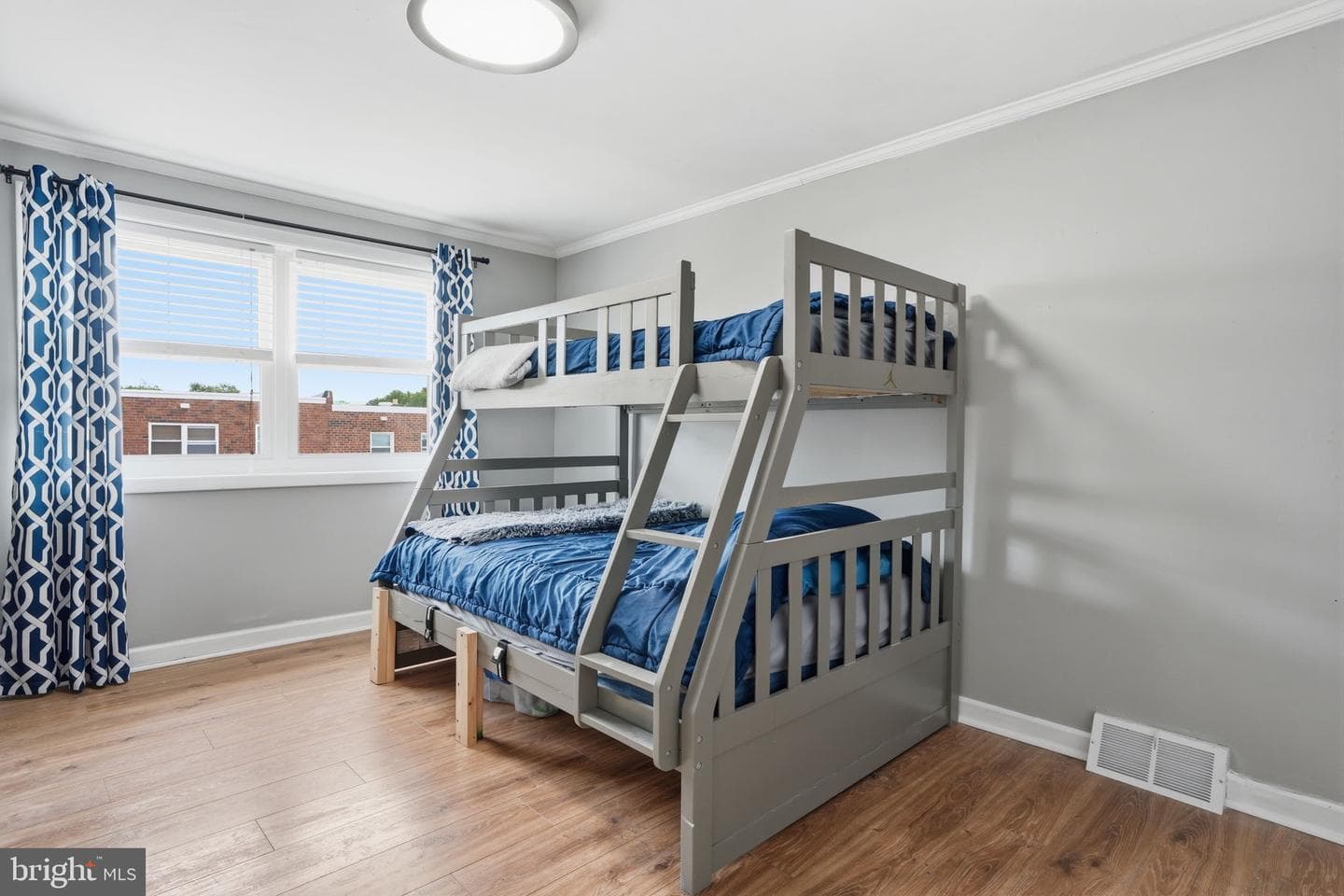 12748 Minden Road photo 21