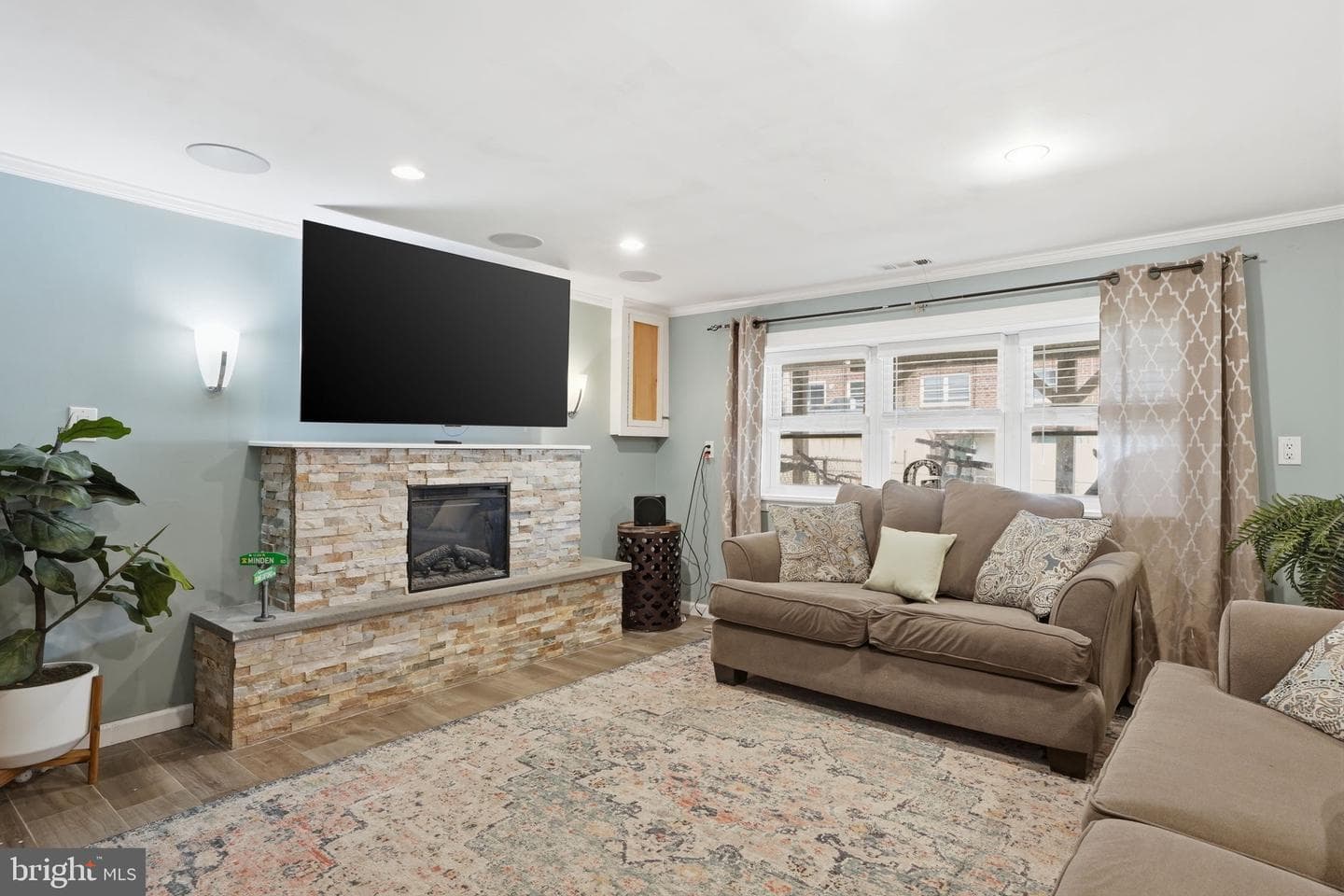 12748 Minden Road photo 22