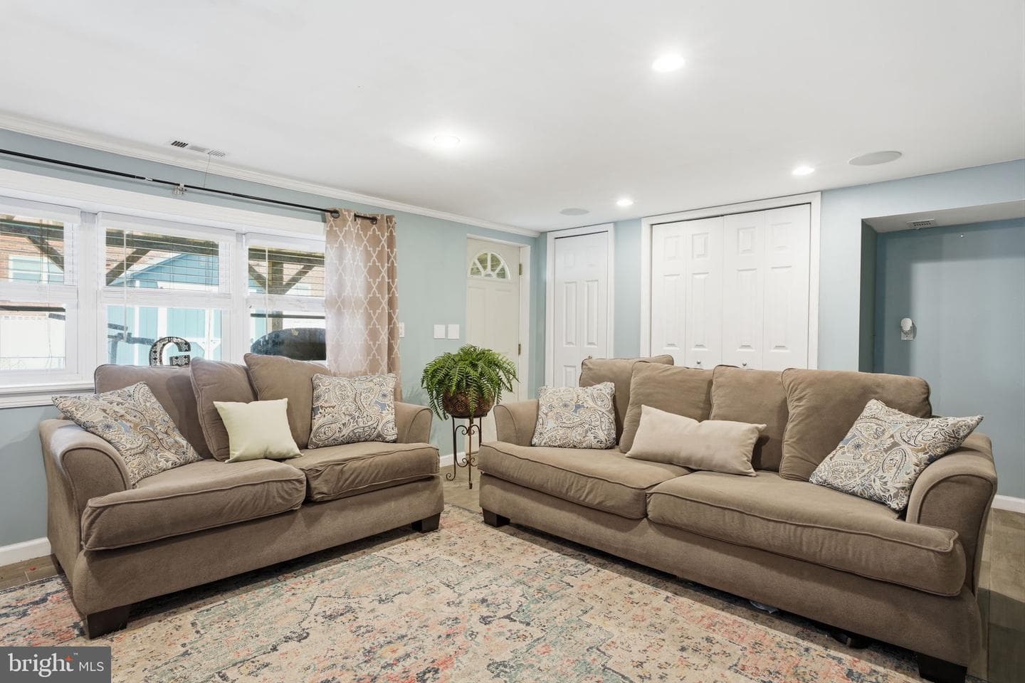 12748 Minden Road photo 23