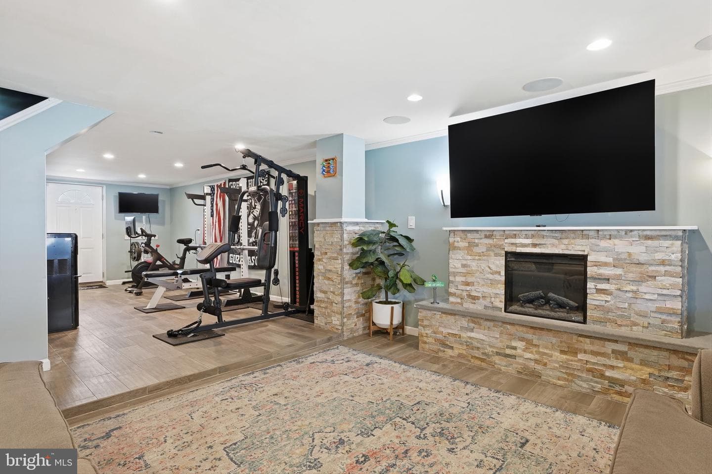 12748 Minden Road photo 28