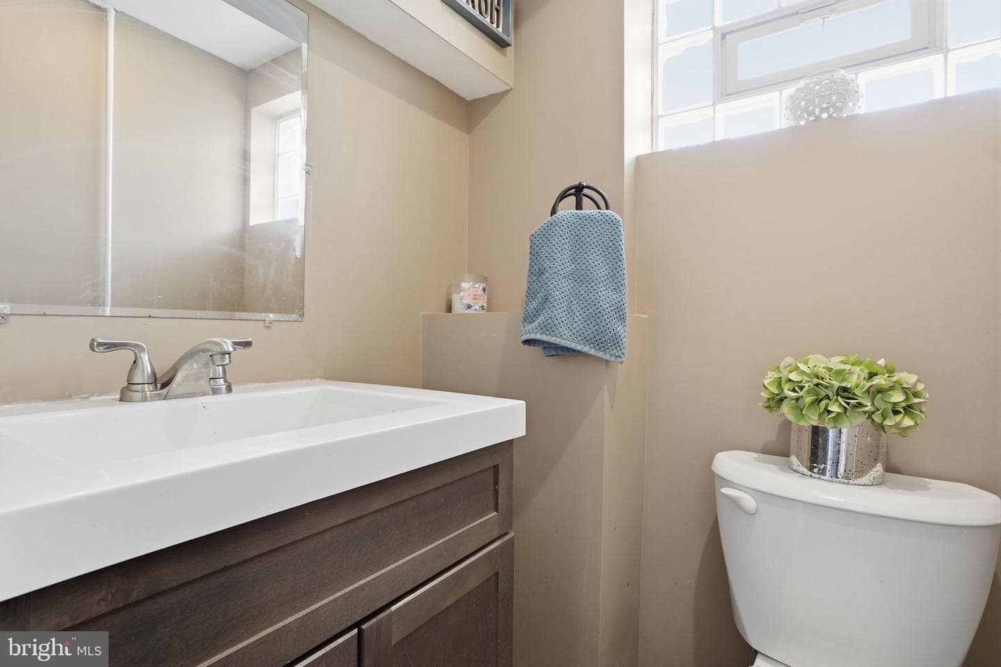 12748 Minden Road photo 29