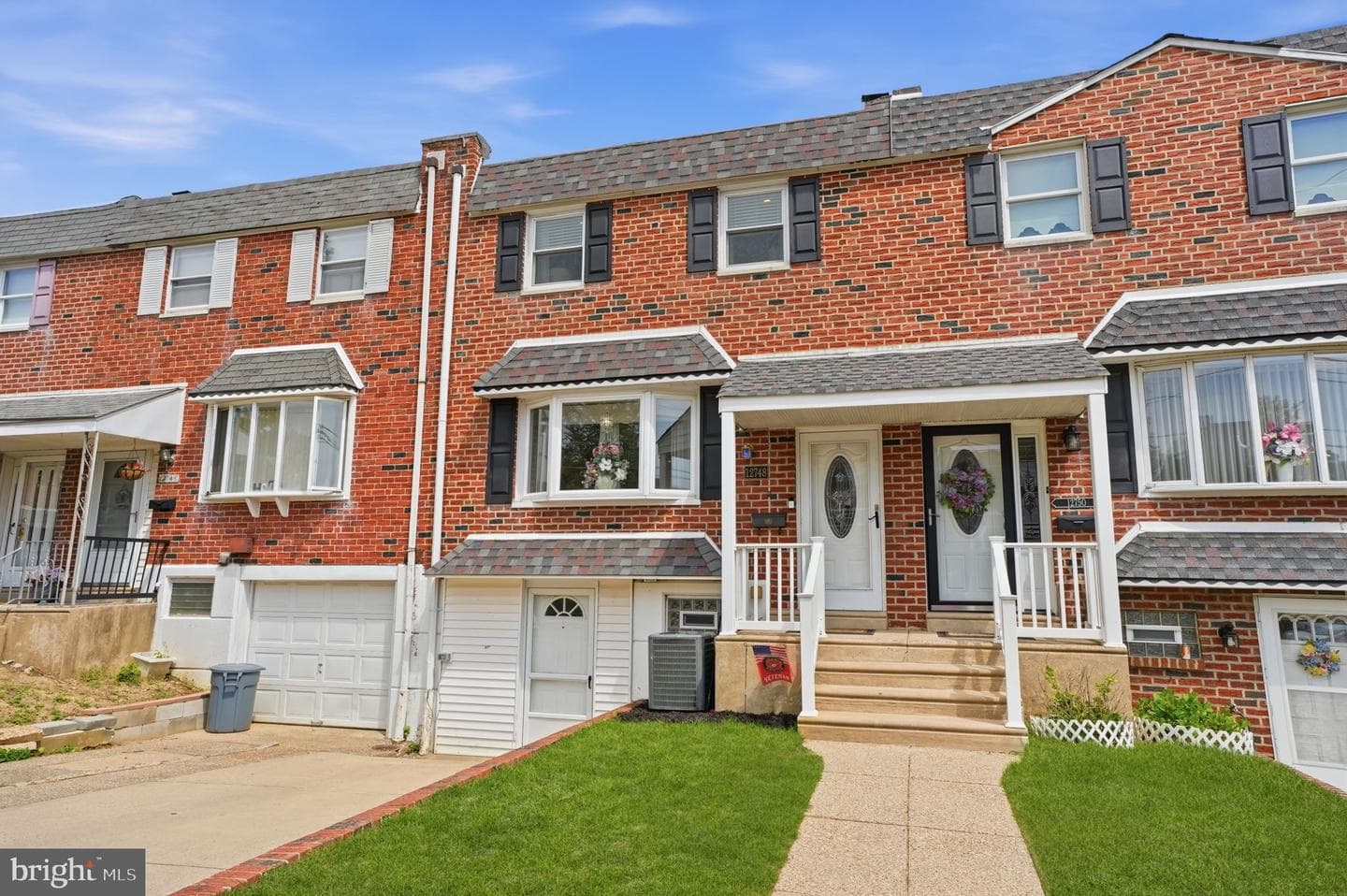 12748 Minden Road photo 3