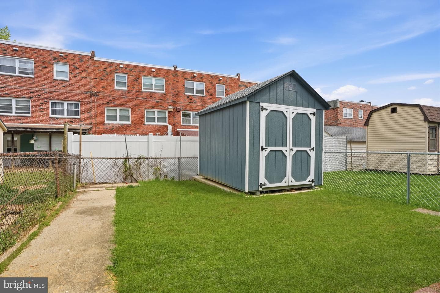 12748 Minden Road photo 31