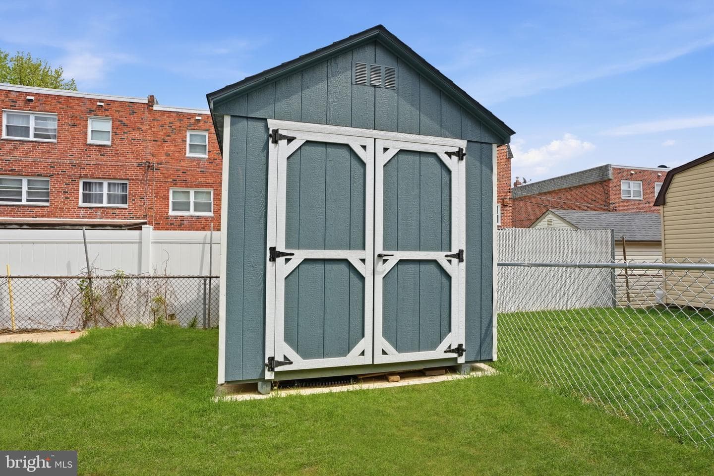 12748 Minden Road photo 32