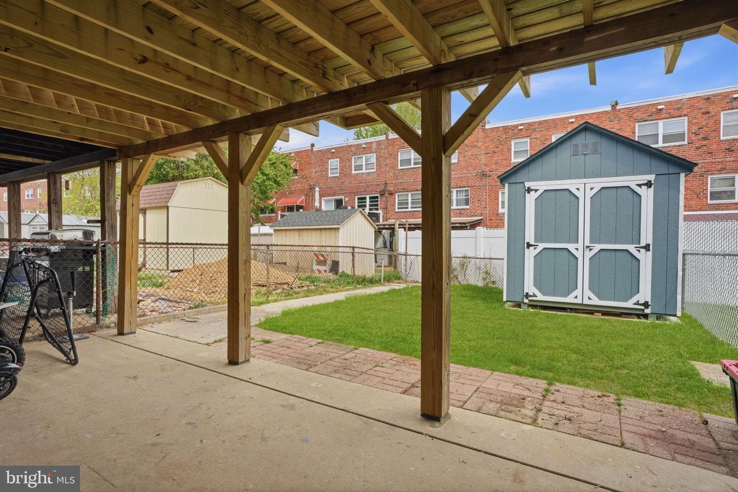 12748 Minden Road photo 33