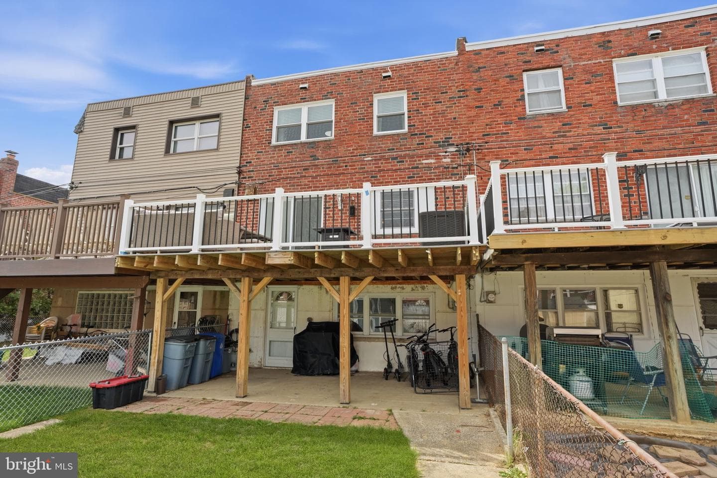 12748 Minden Road photo 34