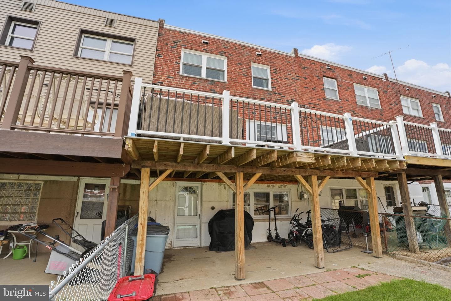 12748 Minden Road photo 35