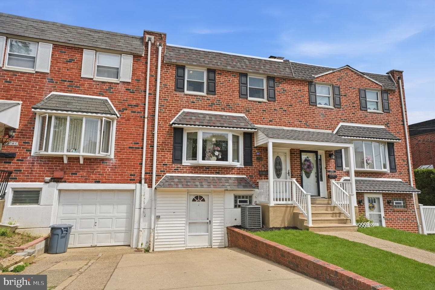 12748 Minden Road photo 36