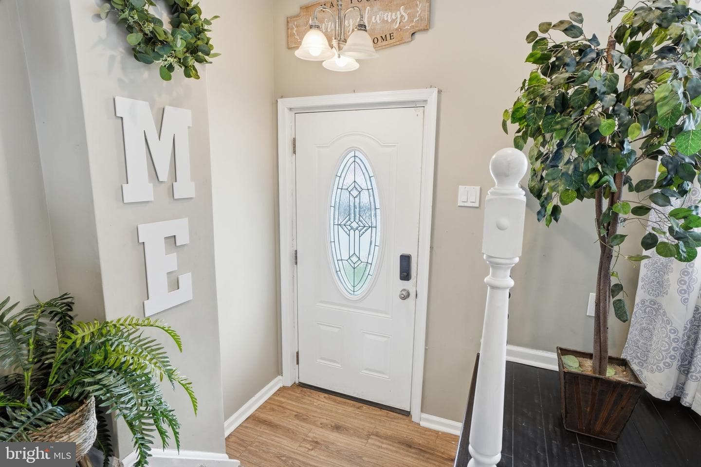 12748 Minden Road photo 4