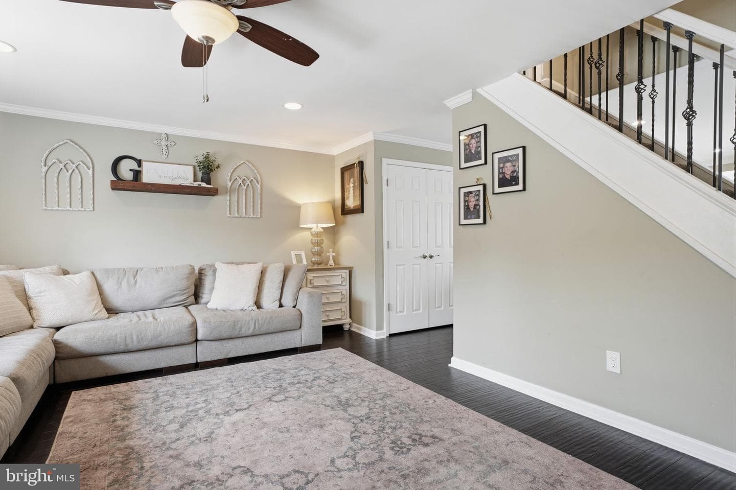 12748 Minden Road photo 6