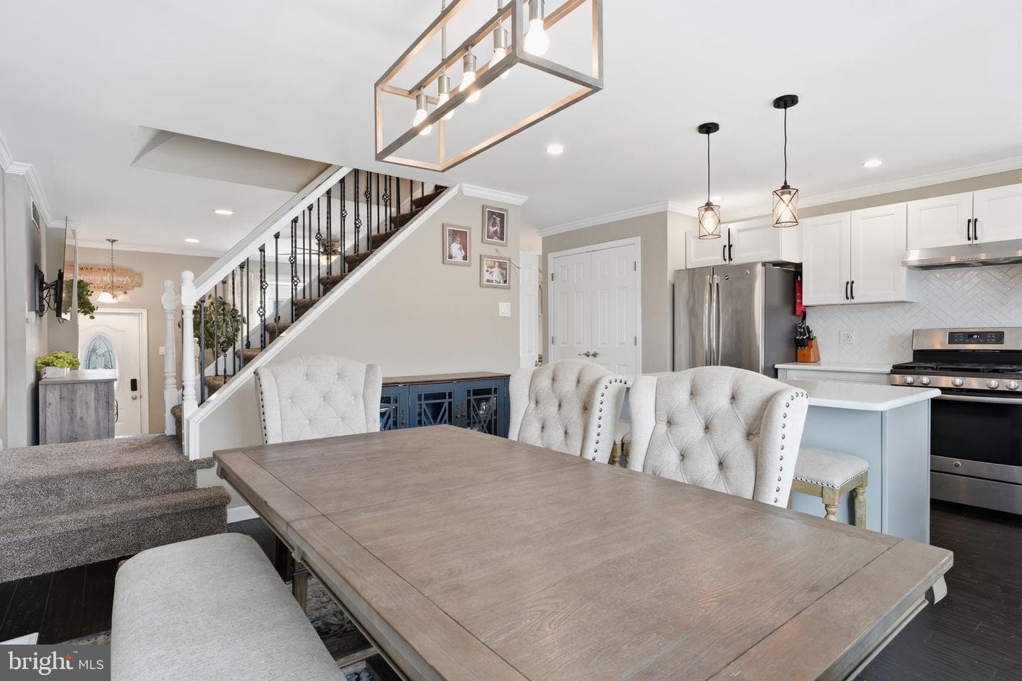 12748 Minden Road photo 8
