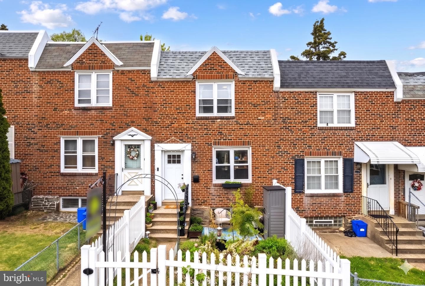 374 Fairway Terrace
