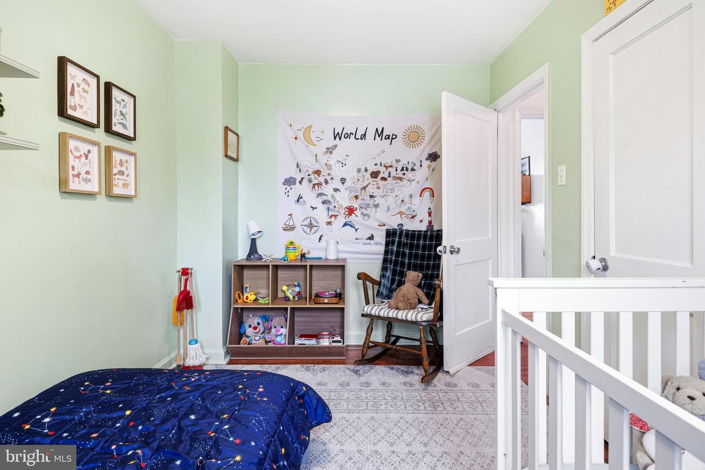 374 Fairway Terrace photo 14