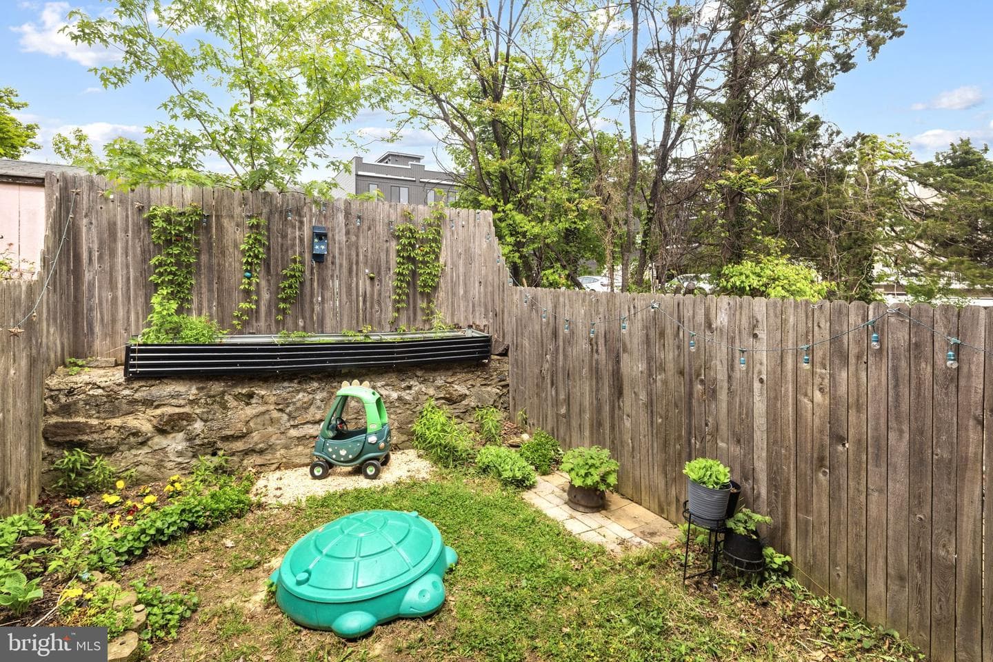 374 Fairway Terrace photo 29