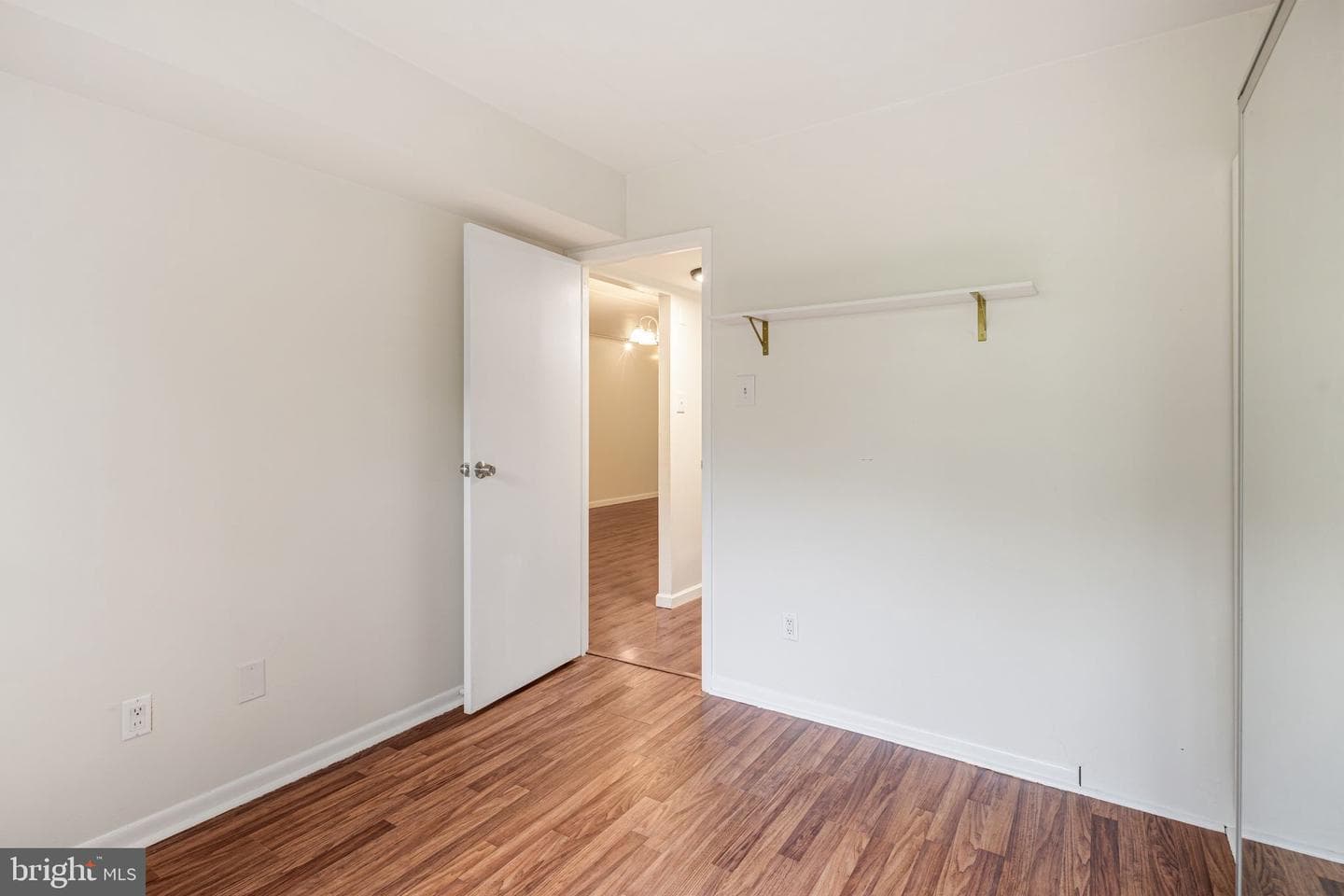 285 Shawmont Avenue #d photo 11