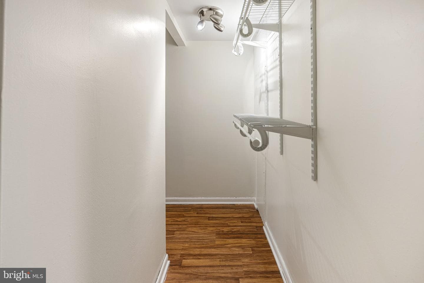 285 Shawmont Avenue #d photo 17