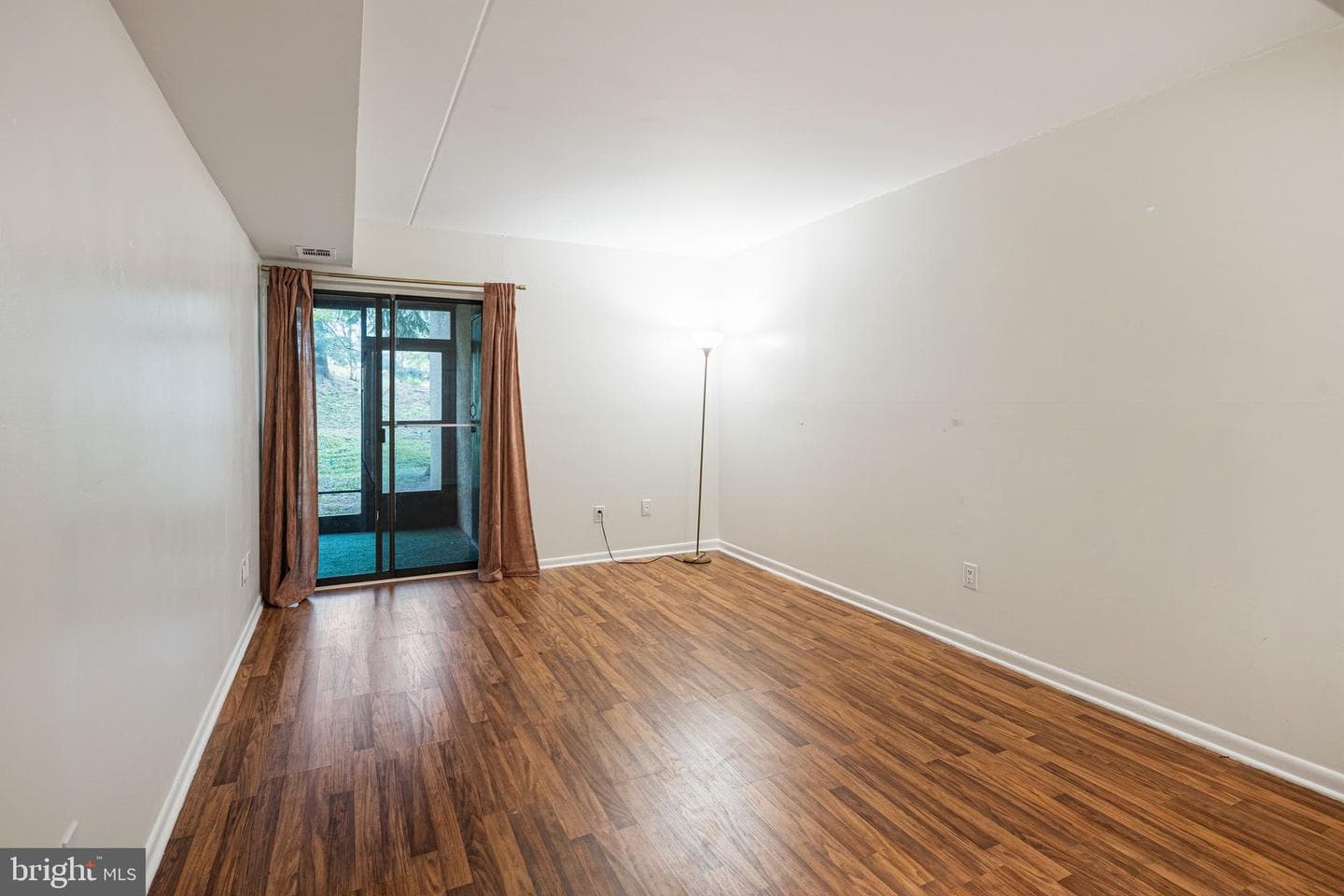 285 Shawmont Avenue #d photo 18